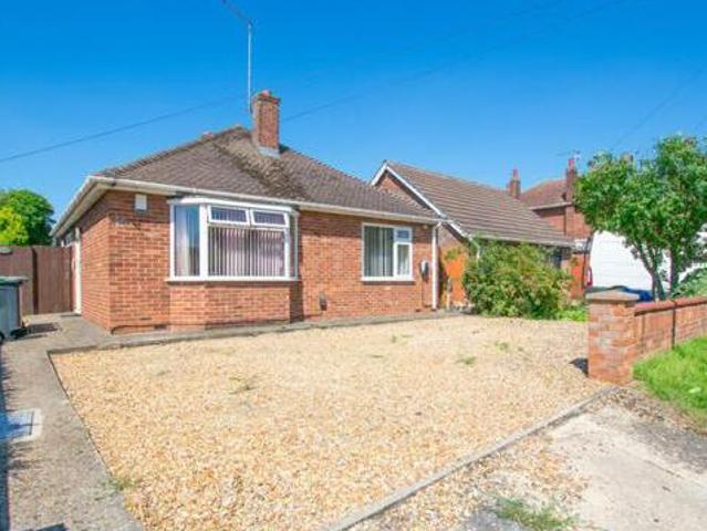 House for sale in Hampton Green, Cambridgeshire