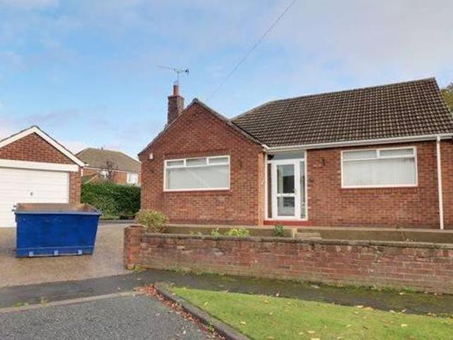 House for sale in Greater Lincolnshire, England