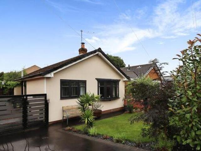 House for sale in Wadworth, Doncaster