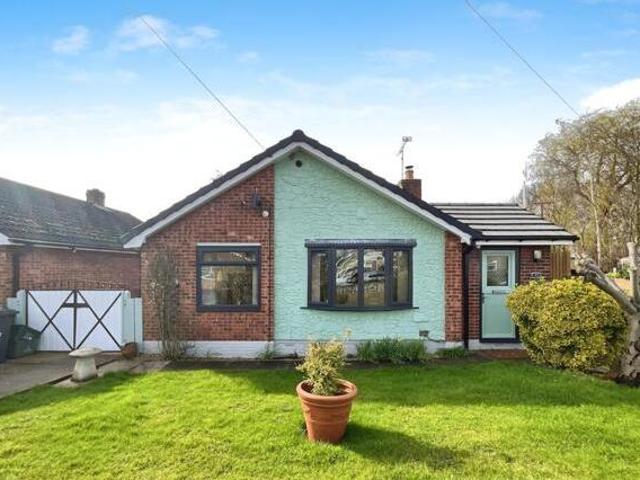 House for sale in Mexborough, Doncaster