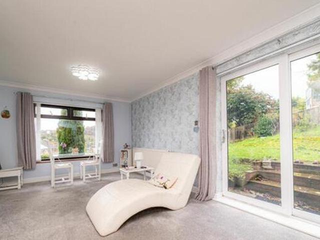 House for sale in River, Ash