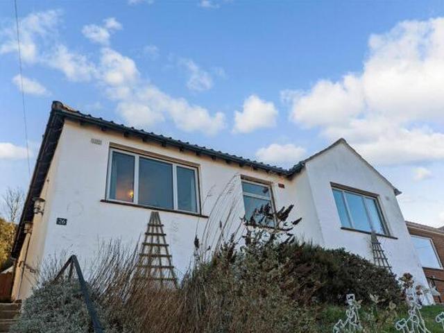 House for sale in Ash, Kent