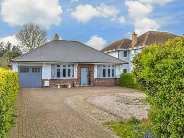 House for sale in Worth, Ash