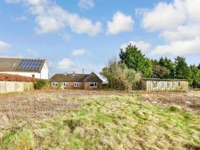 House for sale in Ash, Kent