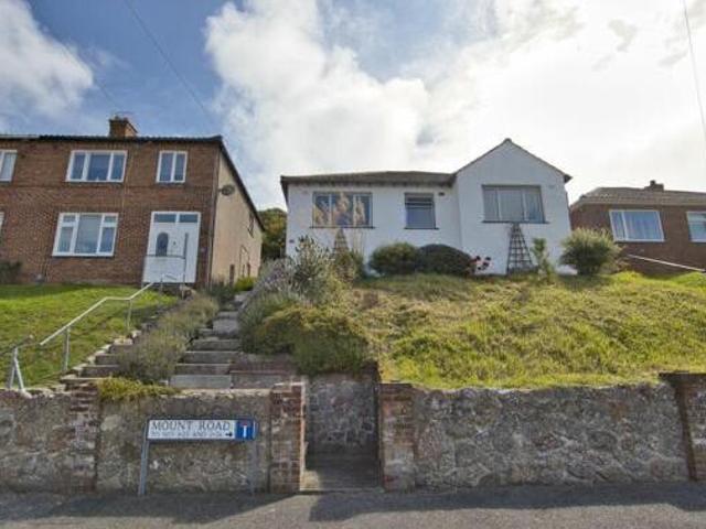 House for sale in Ash, Kent