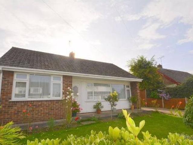 House for sale in Froggatt, East Midlands