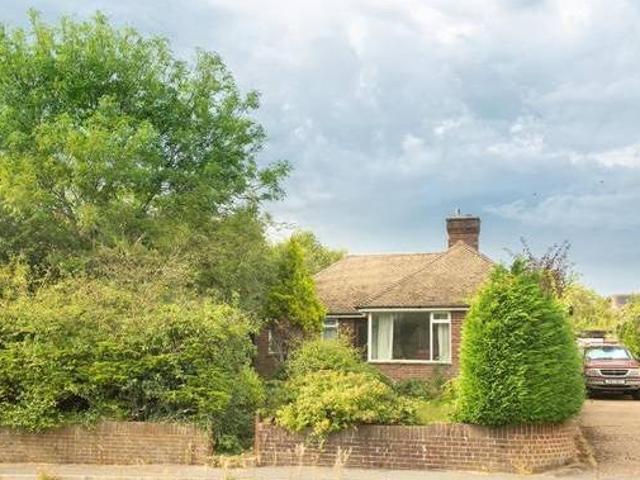 House for sale in East Sussex