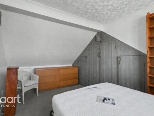 Bungalow for sale in Sheerness, Swale