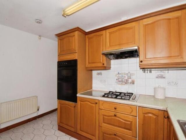 Bungalow for sale in Wales