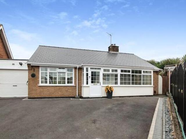 House for sale in Brierley Hill, Dudley