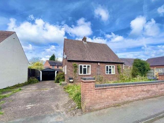 House for sale in Netherton, West Midlands