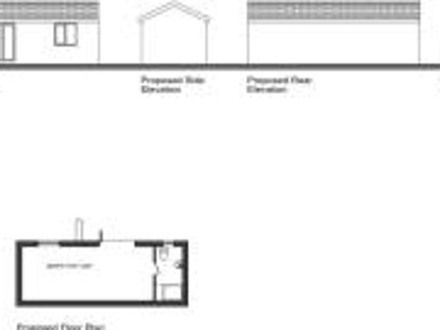 Bungalow for sale in Bessacarr, South Yorkshire