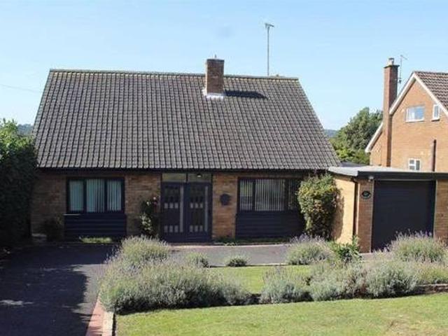 House for sale in On Site (South Staffordshire Water) Tipton Depot, Sandwell