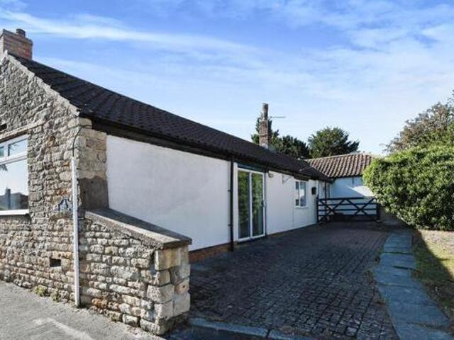 House for sale in West Smithfield, Lyons