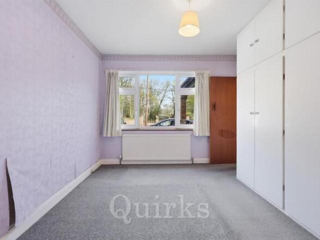 Bungalow for sale in Billericay, Basildon