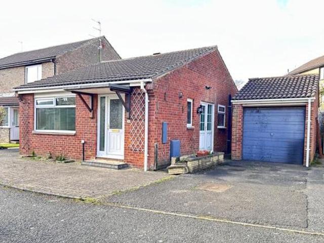 House for sale in Durham