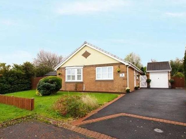 House for sale in Durham, North East