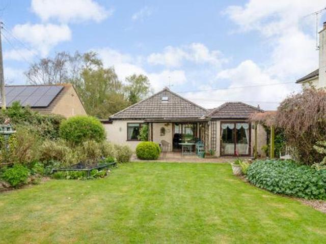 House for sale in Dursley, School House