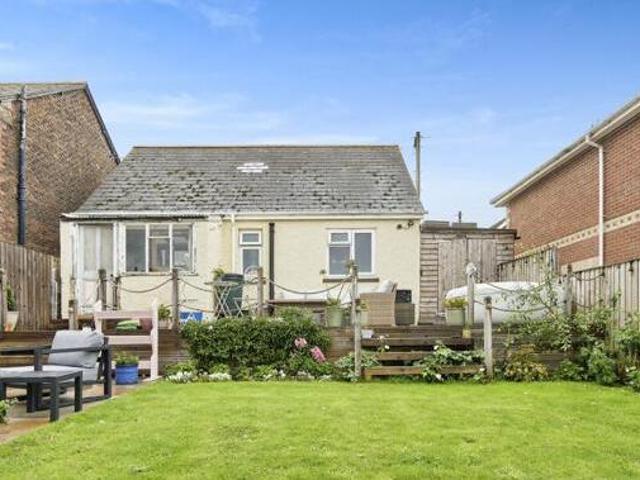 House for sale in East Cowes, Isle of Wight