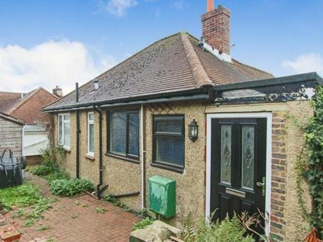 House for sale in Blackwell, Perryfields