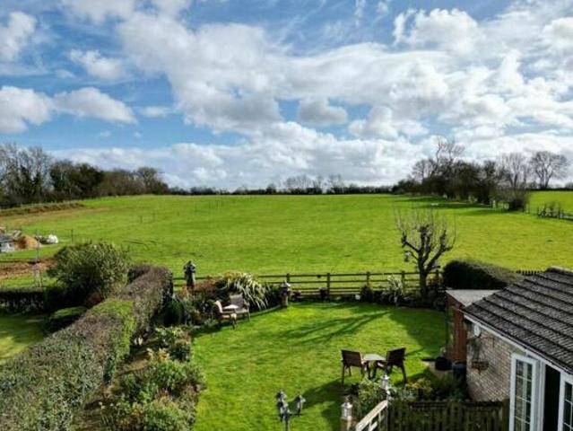 House for sale in City of London, Greater London