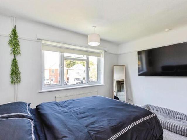 Bungalow for sale in Kinson, Bournemouth