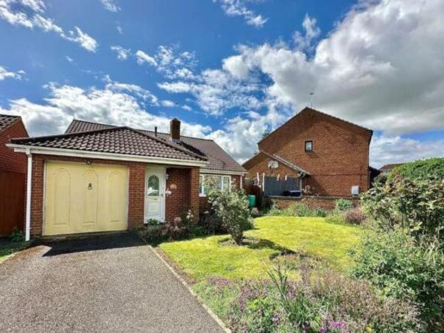 House for sale in Northampton, Northamptonshire