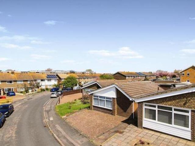 House for sale in Eastbourne, East Sussex