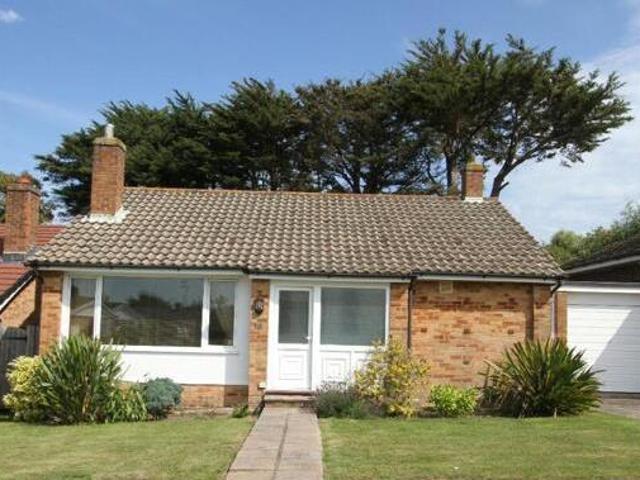 House for sale in Eastbourne, East Sussex