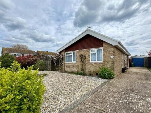 House for sale in Eastbourne, East Sussex
