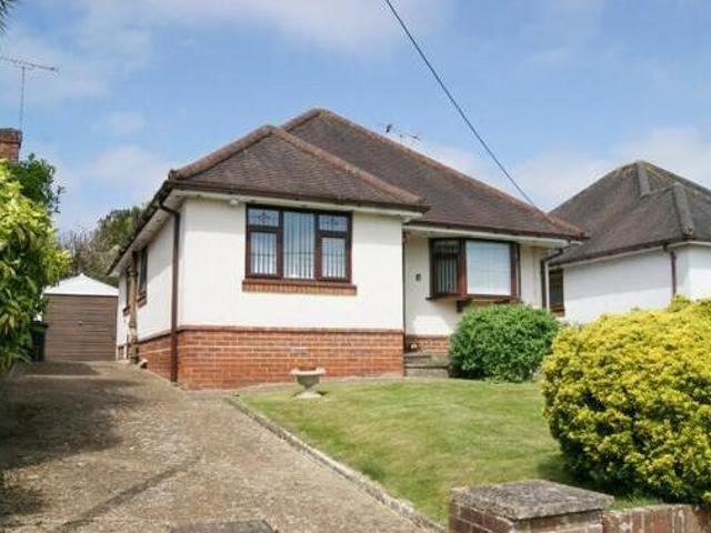 House for sale in Helford, Hampshire