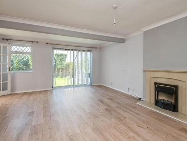 Bungalow for sale in West Yorkshire