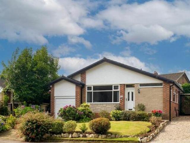 House for sale in Bolton-le-Sands, Lancaster