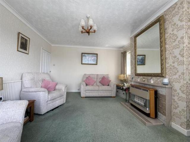 Bungalow for sale in Austin Farm, Mount Wise