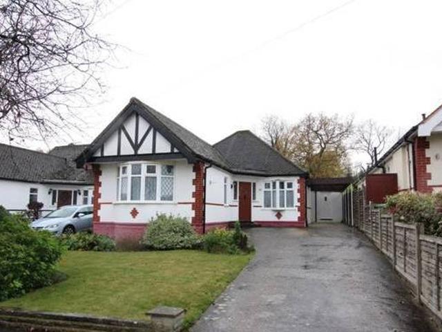 House for sale in Hertfordshire