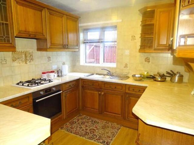 Bungalow for sale in Melbourne, Chelmsford