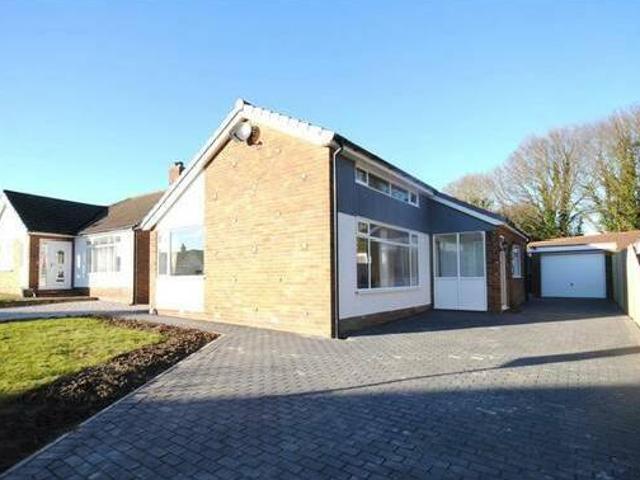 House for rent in Yorkshire And The Humber
