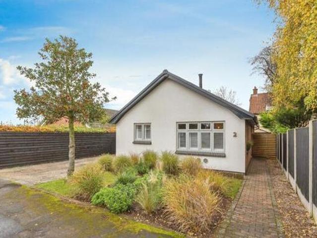 House for sale in City of London, Greater London
