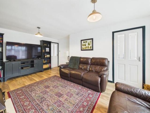 Bungalow for sale in Alvaston, East Midlands