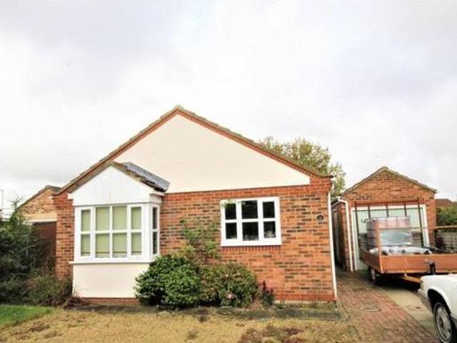 House for sale in Durham