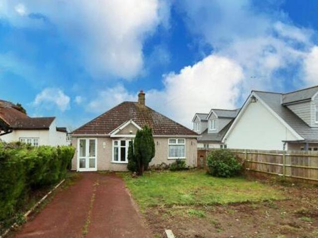 House for sale in Ivy Chimneys, Epping