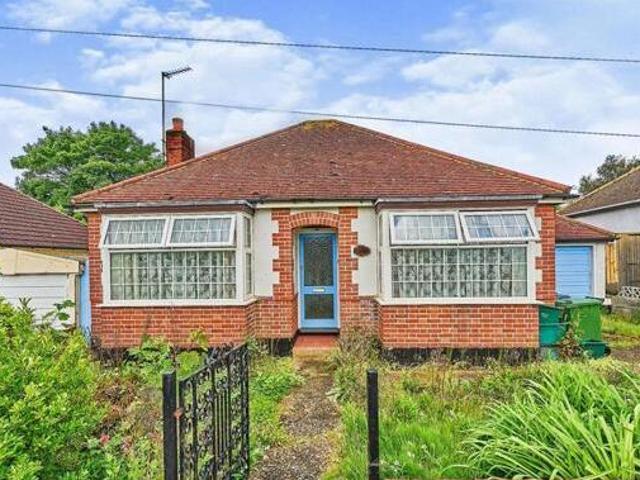 House for sale in Epsom, Epsom and Ewell