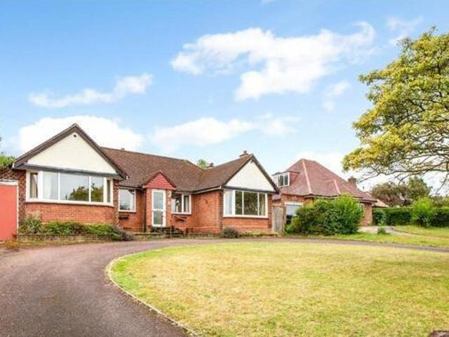 House for sale in Epsom, Epsom and Ewell