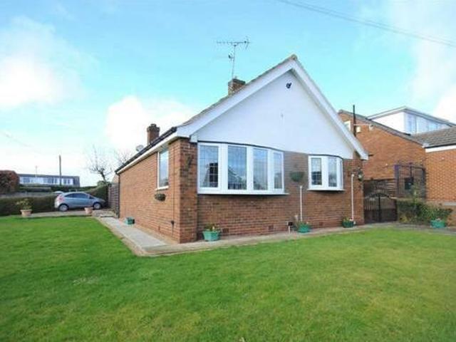 House for rent in Yorkshire And The Humber