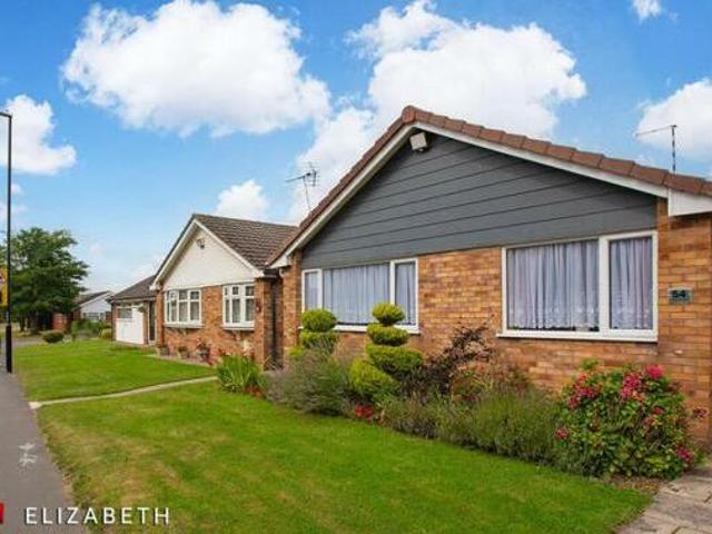House for sale in Ernesford Grange, West Midlands