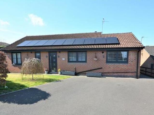 House for sale in Bishop Auckland