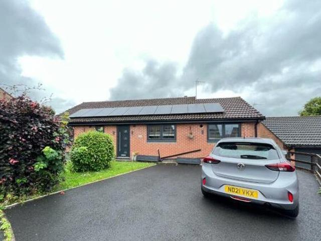 House for sale in Bishop Auckland