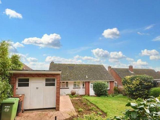House for sale in Watergate, Devon
