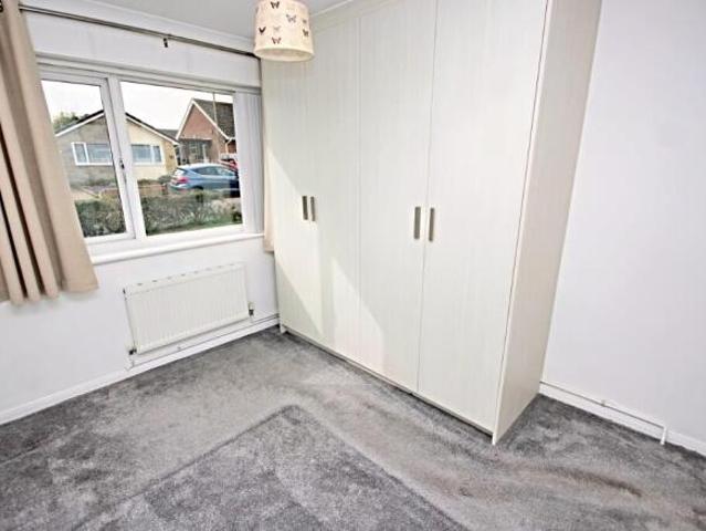 Bungalow for sale in The Butts, Kent