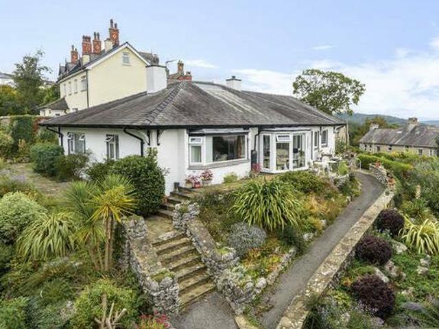 House for rent in Cumbria
